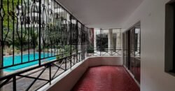 APARTMENT TO LET IN RIVERSIDE