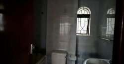 APARTMENT TO LET IN RIVERSIDE
