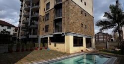 APARTMENT TO LET IN LAVINGTON