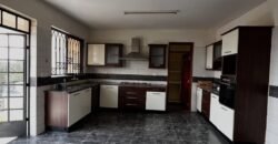 APARTMENT TO LET IN LAVINGTON