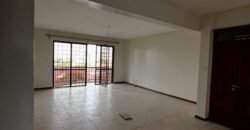 APARTMENT TO LET IN LAVINGTON