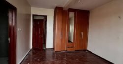 APARTMENT TO LET IN LAVINGTON