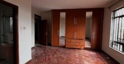 APARTMENT TO LET IN LAVINGTON