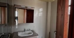 APARTMENT TO LET IN LAVINGTON