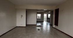 APARTMENT TO LET IN LAVINGTON