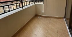 APARTMENT TO LET IN LAVINGTON