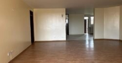 APARTMENT TO LET IN LAVINGTON