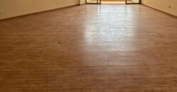 APARTMENT TO LET IN LAVINGTON