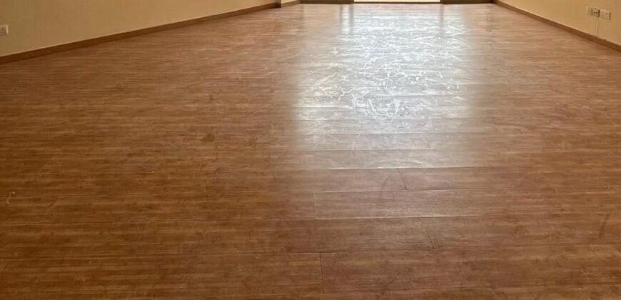 APARTMENT TO LET IN LAVINGTON