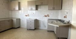 APARTMENT TO LET IN LAVINGTON