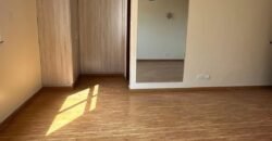 APARTMENT TO LET IN LAVINGTON