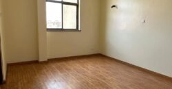 APARTMENT TO LET IN LAVINGTON