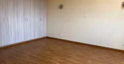 APARTMENT TO LET IN LAVINGTON