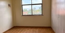 APARTMENT TO LET IN LAVINGTON