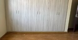 APARTMENT TO LET IN LAVINGTON