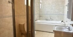 APARTMENT TO LET IN LAVINGTON