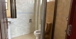 APARTMENT TO LET IN LAVINGTON