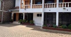 HOUSE TO LET IN PARKLANDS