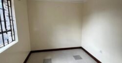 HOUSE TO LET IN PARKLANDS