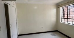 HOUSE TO LET IN PARKLANDS
