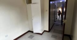HOUSE TO LET IN PARKLANDS