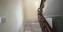 HOUSE TO LET IN PARKLANDS