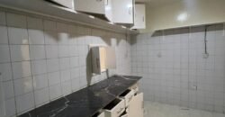 HOUSE TO LET IN PARKLANDS