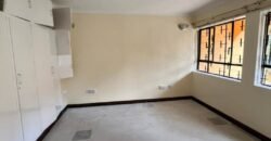 HOUSE TO LET IN PARKLANDS