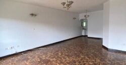 HOUSE TO LET IN PARKLANDS