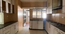 HOUSE TO LET IN PARKLANDS