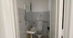 HOUSE TO LET IN PARKLANDS