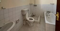 HOUSE TO LET IN PARKLANDS