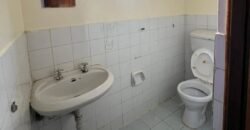 HOUSE TO LET IN PARKLANDS