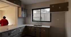 TOWNHOUSE FOR SALE IN LAVINGTON