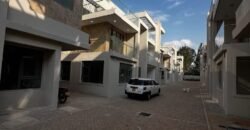 TOWNHOUSE FOR SALE IN LAVINGTON
