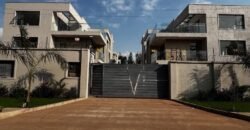 TOWNHOUSE FOR SALE IN LAVINGTON