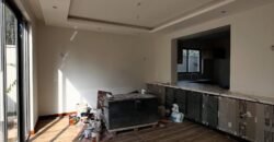 TOWNHOUSE FOR SALE IN LAVINGTON