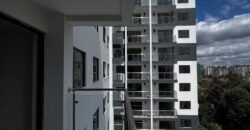 APARTMENT FOR SALE IN WESTLANDS
