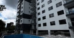 APARTMENT FOR SALE IN WESTLANDS