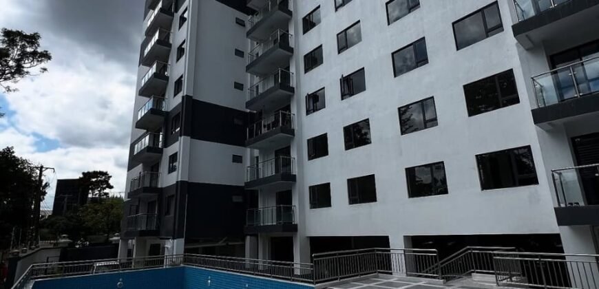 APARTMENT FOR SALE IN WESTLANDS