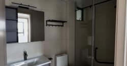 APARTMENT FOR SALE IN WESTLANDS