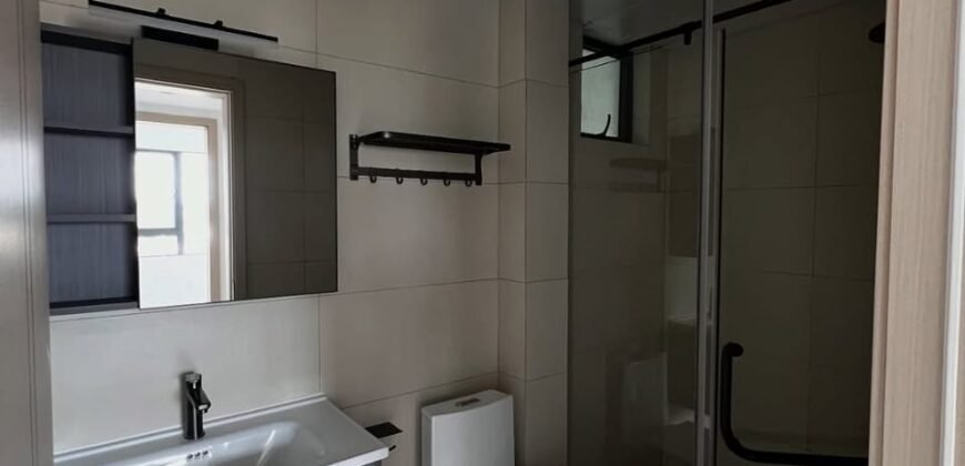 APARTMENT FOR SALE IN WESTLANDS