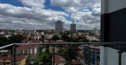 APARTMENT FOR SALE IN WESTLANDS