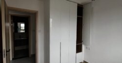 APARTMENT FOR SALE IN WESTLANDS
