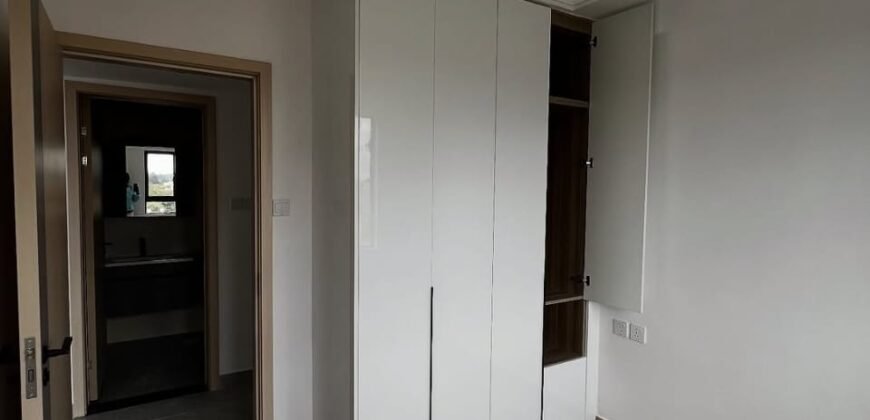 APARTMENT FOR SALE IN WESTLANDS