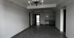 APARTMENT FOR SALE IN WESTLANDS