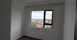 APARTMENT FOR SALE IN WESTLANDS