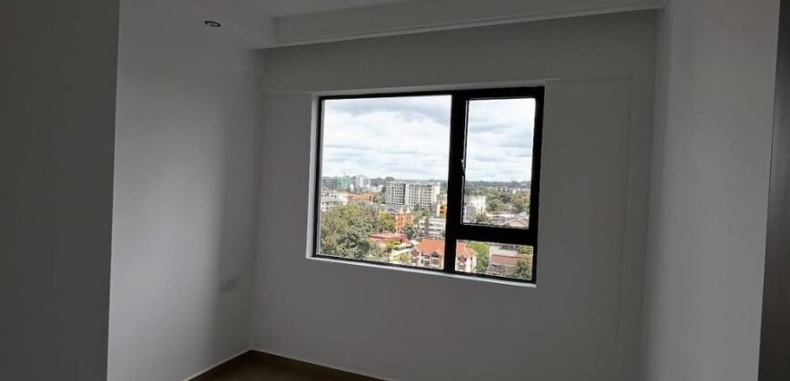 APARTMENT FOR SALE IN WESTLANDS
