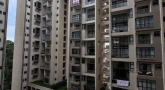 APARTMENT FOR SALE IN RIVERSIDE