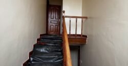 APARTMENT TO LET IN KILIMANI